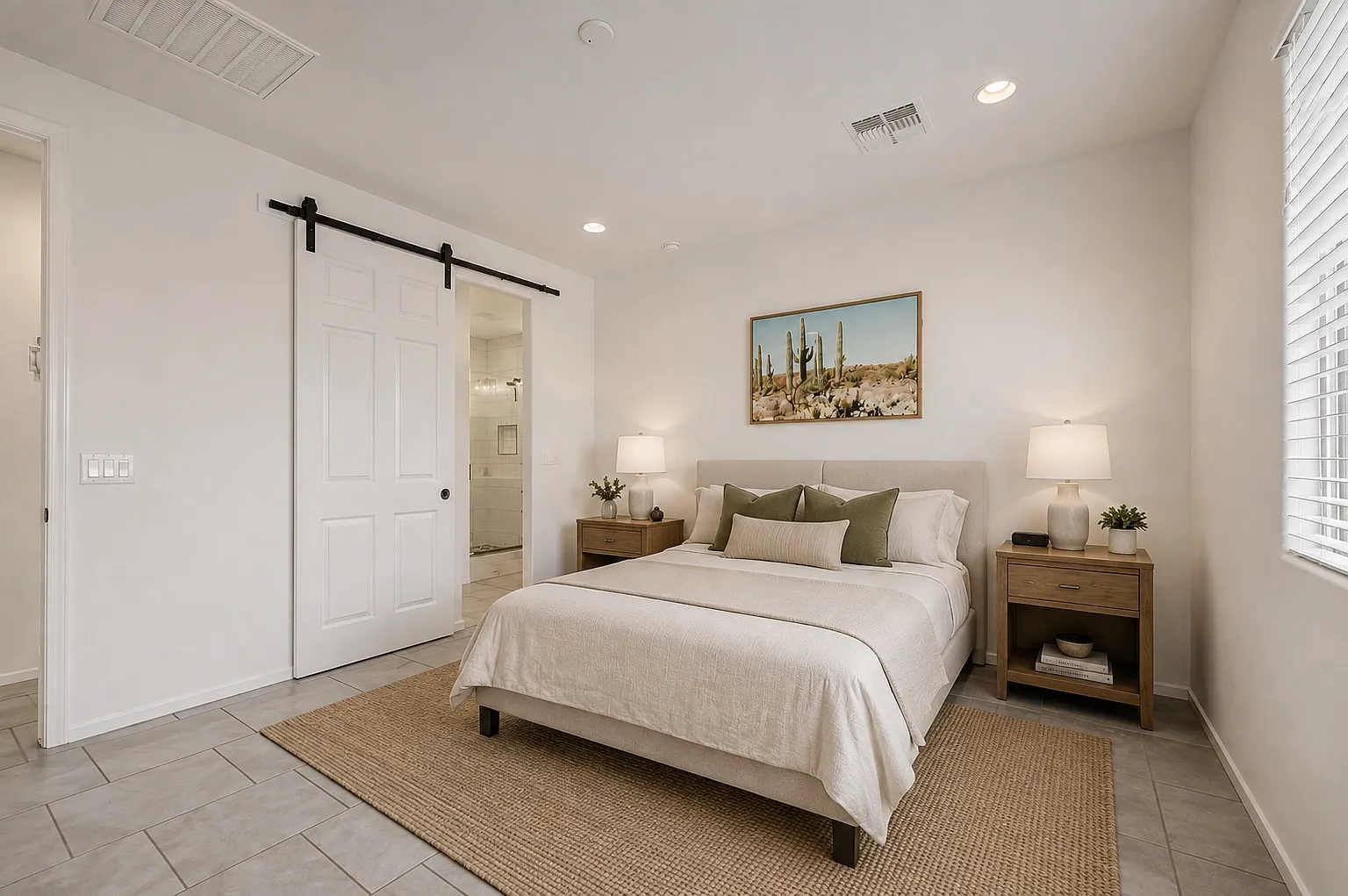 802 W Judi Dr — Photo 3