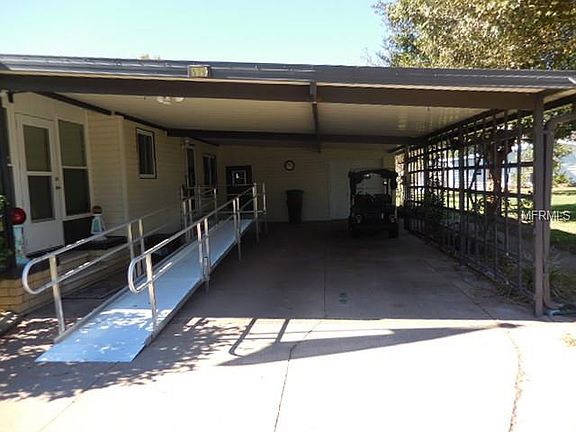 2nd image of 174 Big Oak Ln