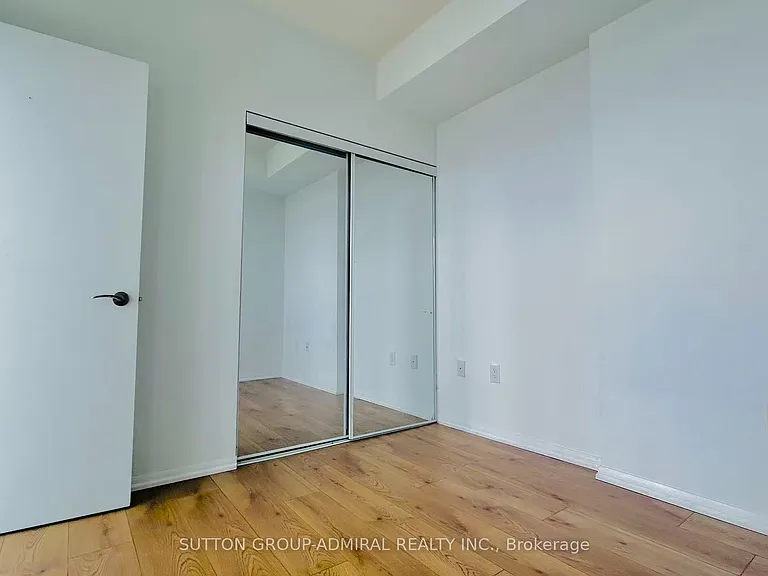 830 Lawrence Ave W #2911 — Photo 24