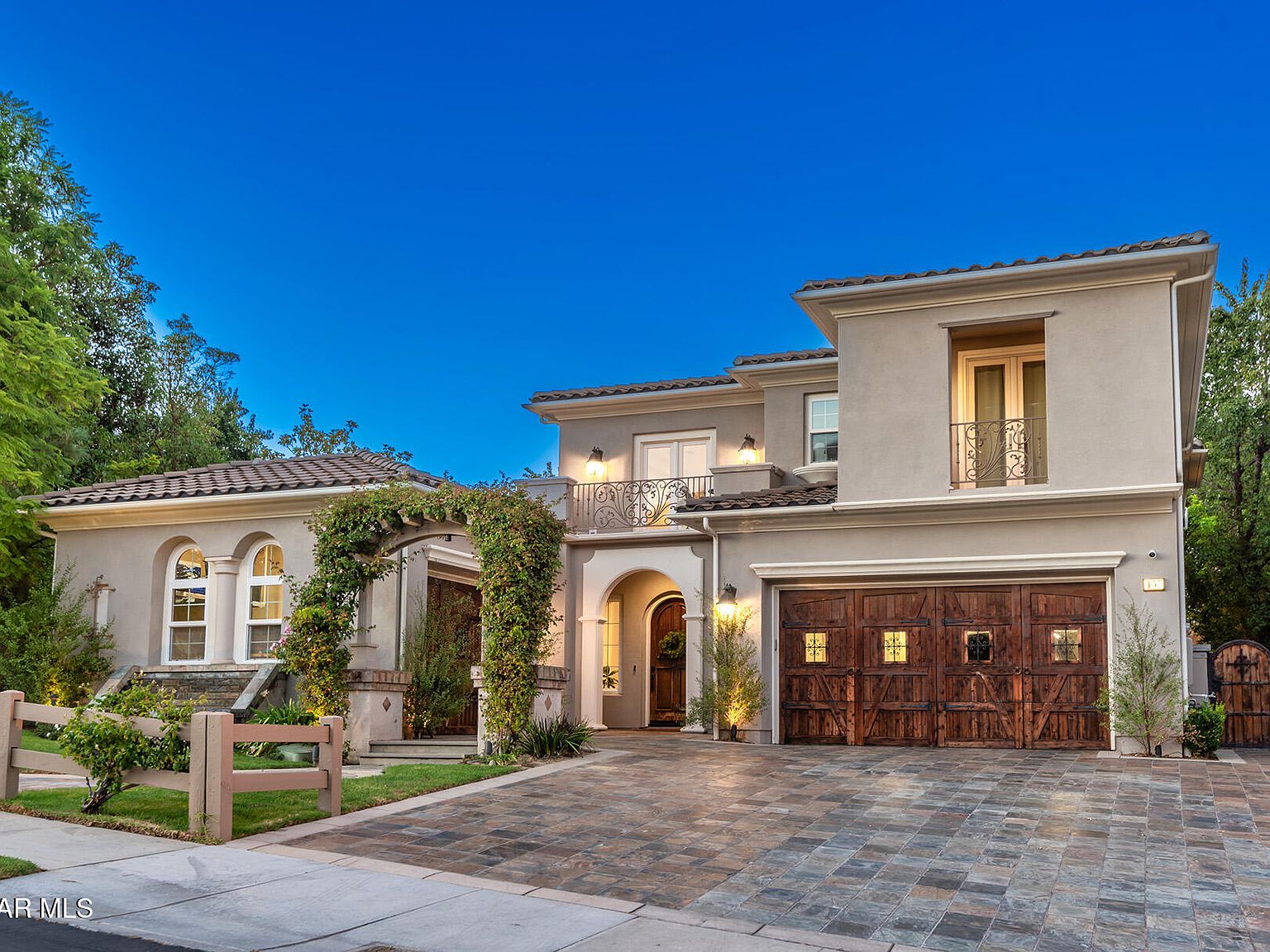 457 Vineyard Dr, Simi Valley, CA 93065 | Zillow