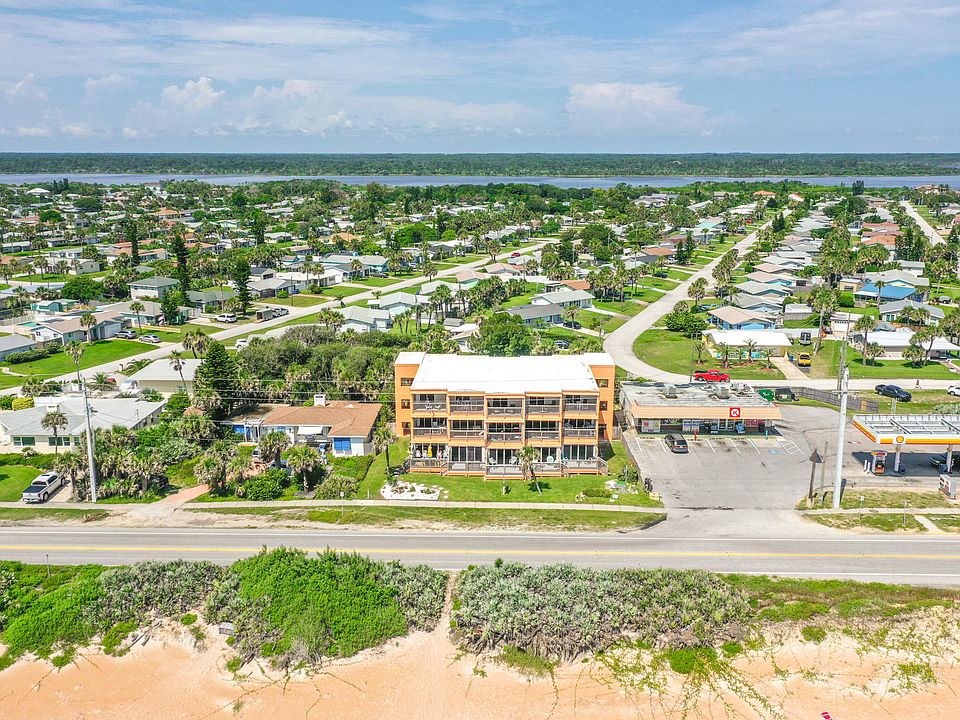 1st image of 2450 Ocean Shore Blvd #60