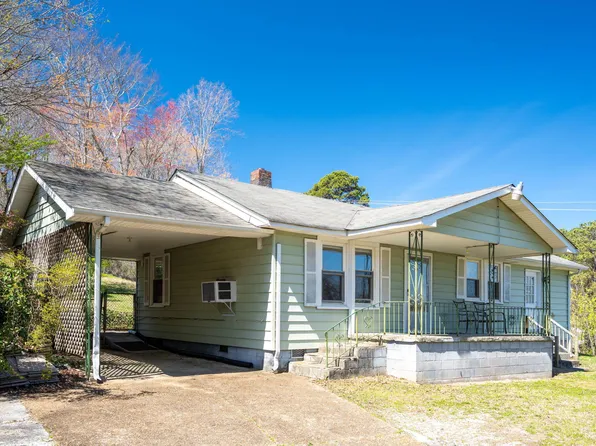 40 Hullander Ter, Ringgold, GA 30736