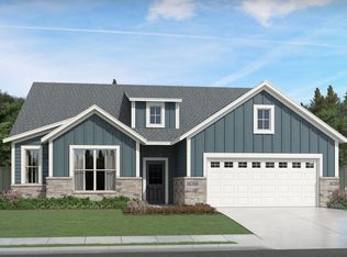 7215 Rose Hill Ave, Brownsburg, IN 46112