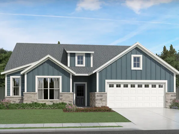 7215 Rose Hill Ave, Brownsburg, IN 46112