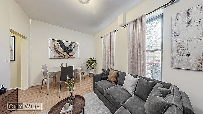 1st image of 55 E 95th St #1A