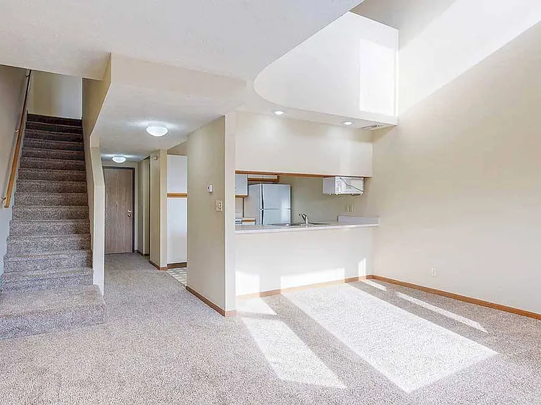Pine Lake Heights Apartments — Photo 96