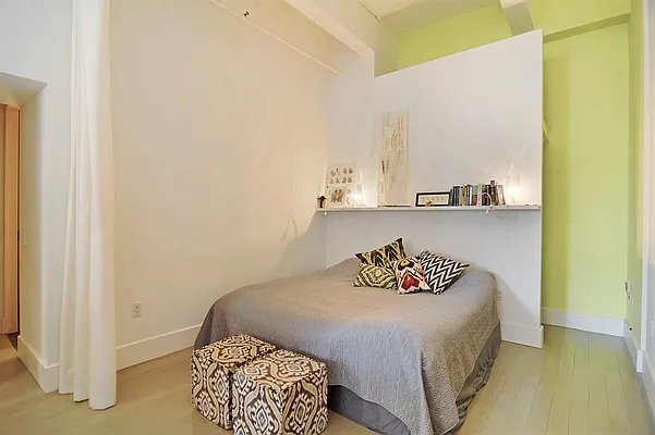 Sold by Corcoran | media 5