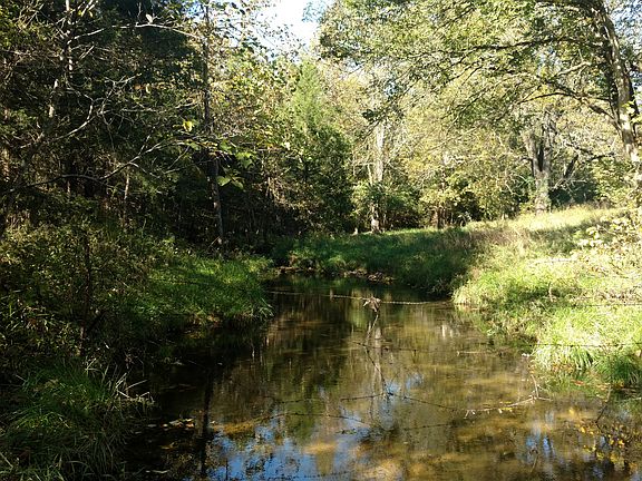 3rd image of County Road 605