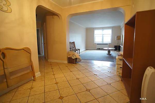 Sold by Kaled Management Corp | media 15