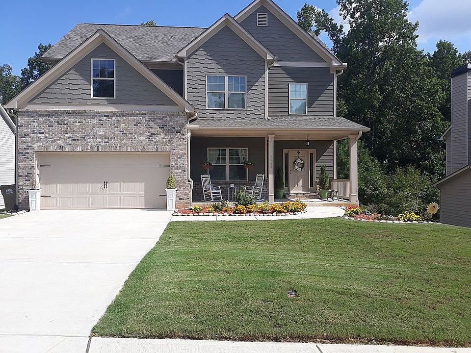 1st image of 6648 Blue Cove Dr
