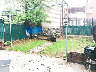 Rented by Showcase Realty