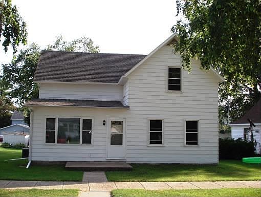 1st image of 410 W Dewey St