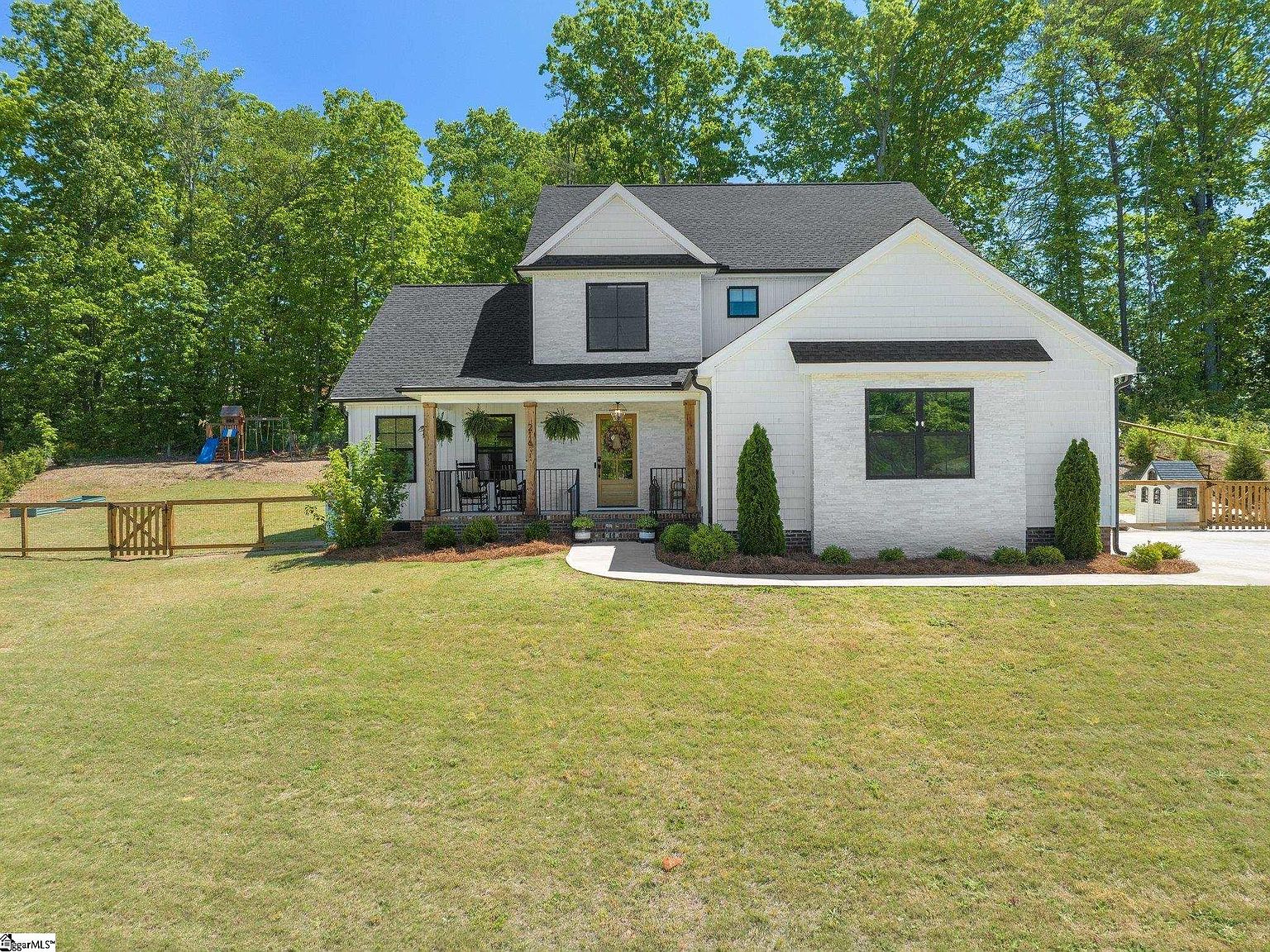 216 Larissa Ct, Lyman, SC 29365 Zillow