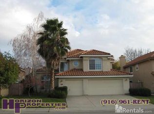 5141 Camden Rd, Rocklin, CA 95765