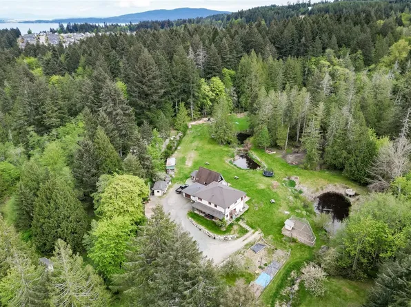 1067 Briarwood Cres, Cowichan Valley, BC V8H 1A5