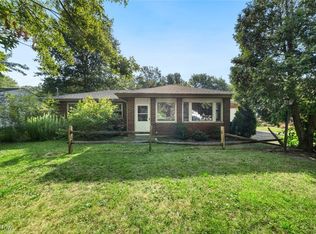 3215 Nagel Rd, Avon, OH 44011