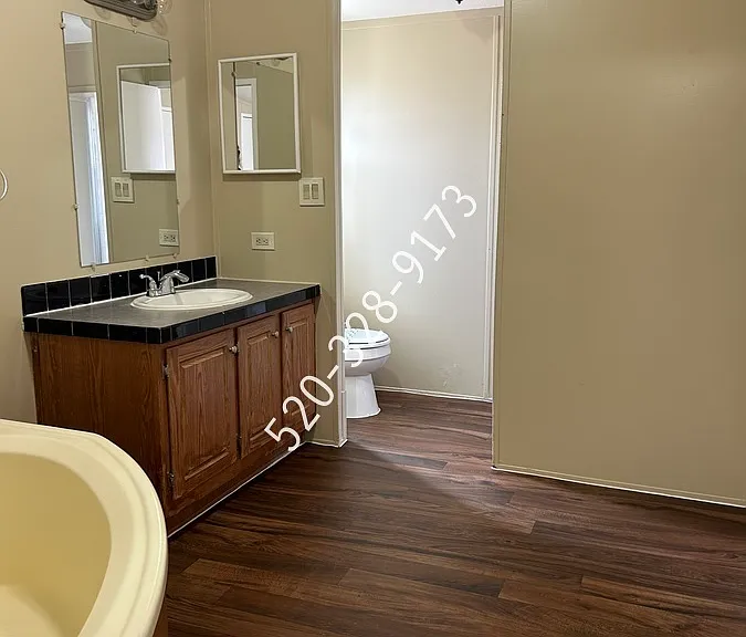 761 W Lightstar Cir — Photo 19
