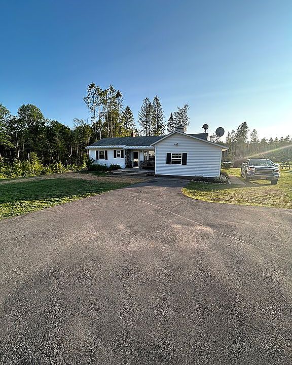 487 Dairy Hill Rd Little Falls, NY, 13365 Apartments for Rent Zillow