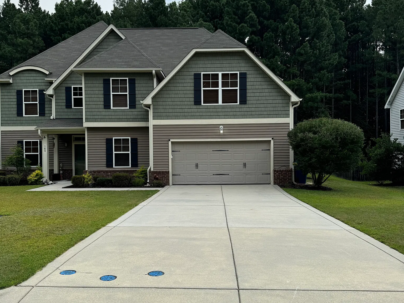 4 bed, 3478 sqft, $3,000 — Photo 2