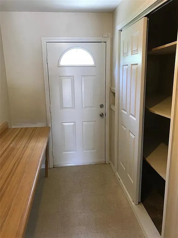 3 bed, 1625 sqft, $1,795 — Photo 3