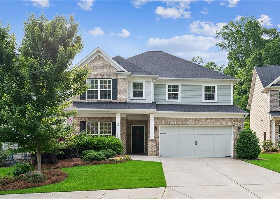 1st image of 146 Woodford Ln