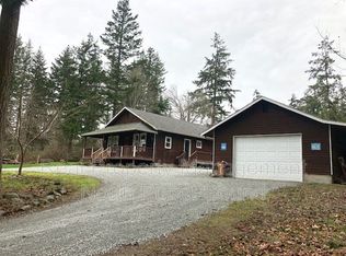 217 Kowntee St, Camano Island, WA 98282