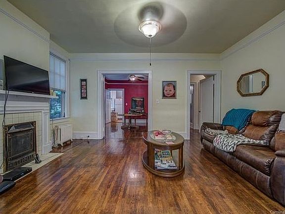 4th image of 506 S Lee St APT C