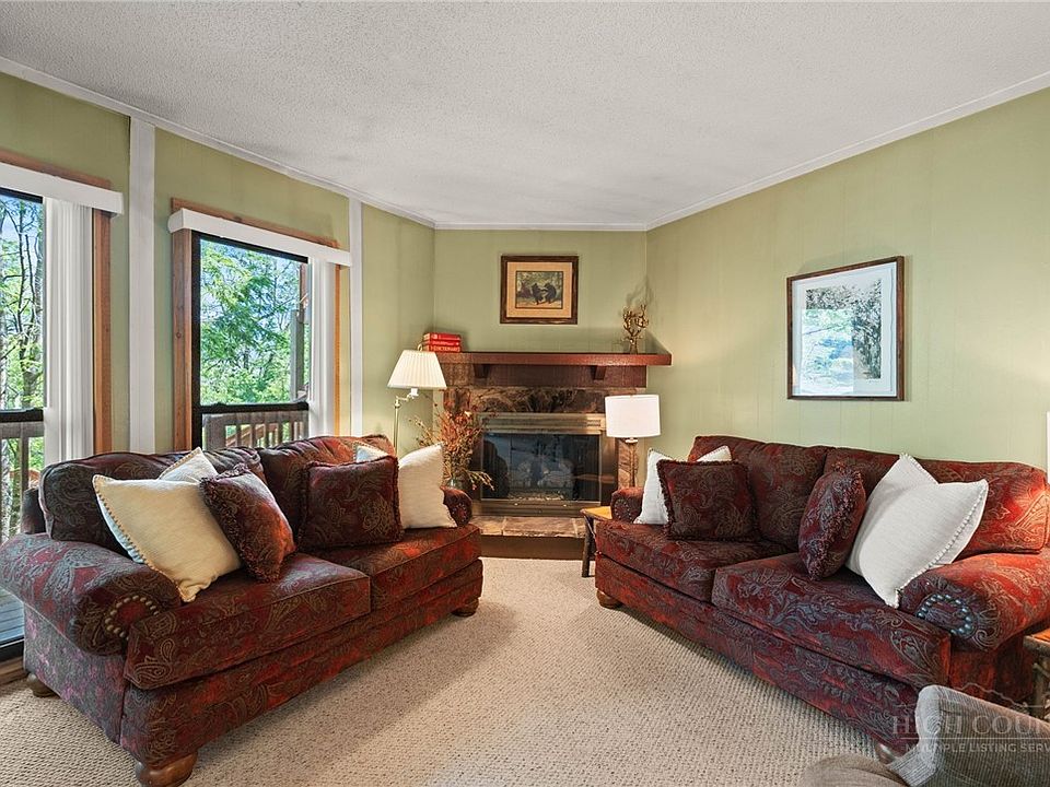 1st image of 105 Hornbeam Road #B4