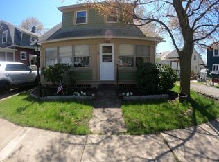 15 Grape St, Hammondsport, NY 14840