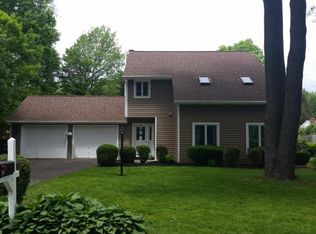 69 Matthew Dr, Binghamton, NY 13901