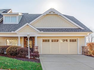 207 Berkeley Way, Monroeville, PA 15146