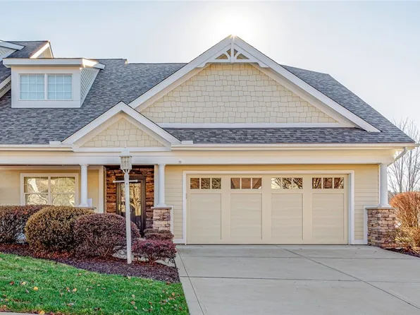 207 Berkeley Way, Monroeville, PA 15146