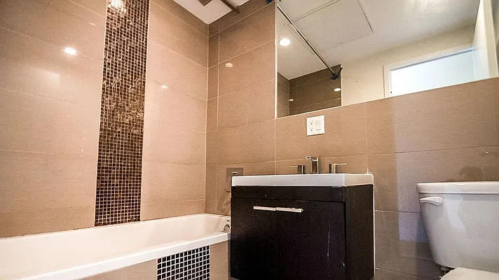 Rented by Gypsy Housing LLC | media 4