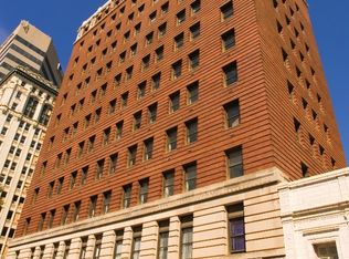 1338 Main St APT 1003, Columbia, SC 29201