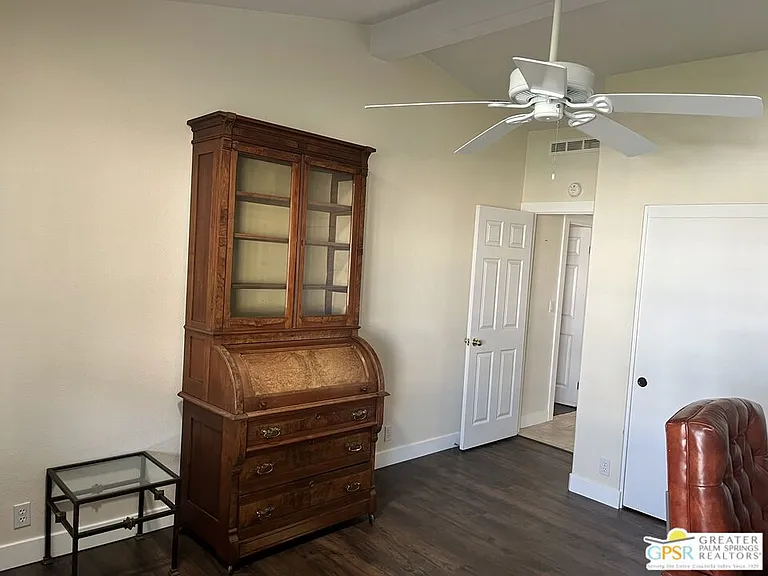 38153 Noble Canyon Dr — Photo 13