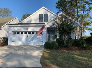 20 Foxwood Cir LOT 29, Southern Shores, NC 27949