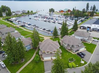 3950 Express Point Rd UNIT 29, Columbia Shuswap, BC V0E1M5