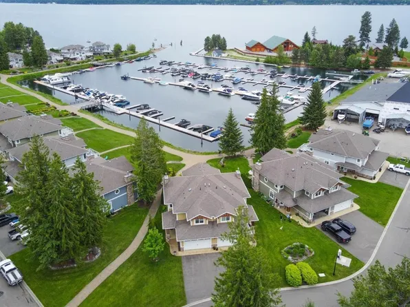 3950 Express Point Rd Unit 29, Columbia Shuswap, BC V0E 1M5