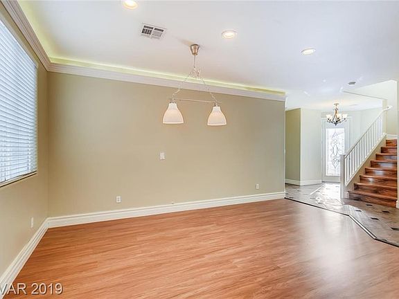 5th image of 9704 Ziegler Ave