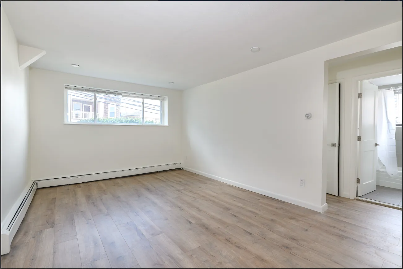 2 bed, $3,400 — Photo 3