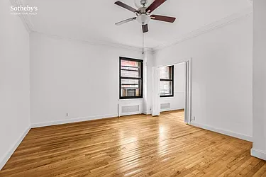 Rented by Sotheby's International Realty