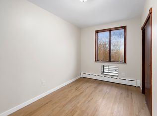 71-17 66th Rd #2R, Middle Village, NY 11379