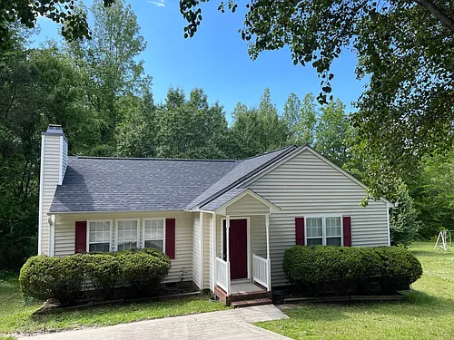 1208 Delham Rd Photo 1
