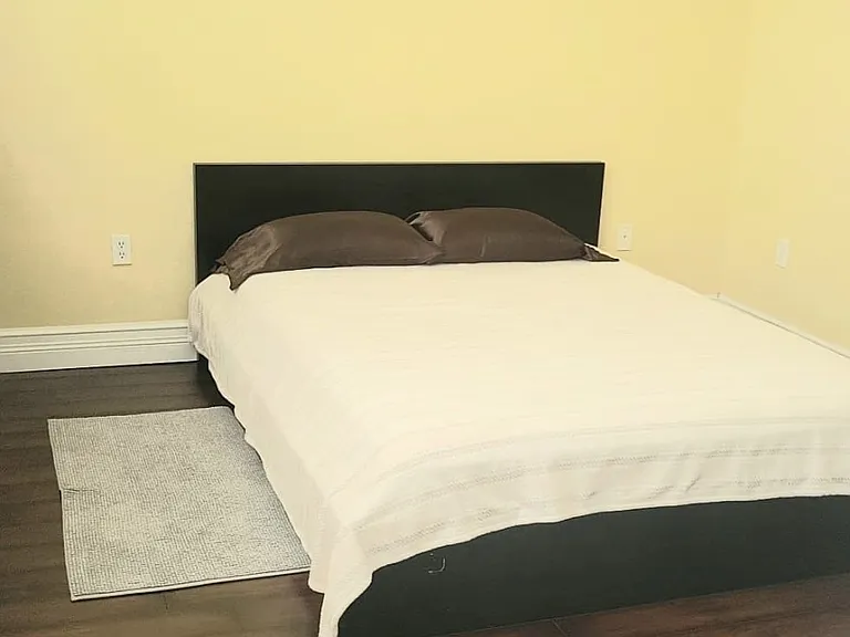 15481 SW 21st Ter — Photo 5