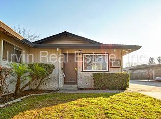 1700 Carver Ct APT 3, Modesto, CA 95350