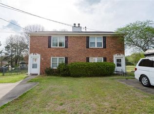 1032 Carla Pl, Norcross, GA 30093