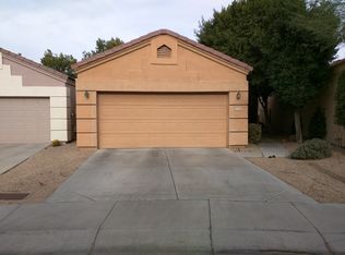 3210 E Maldonado Dr, Phoenix, AZ 85042