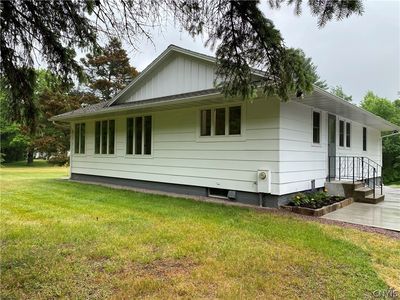 37122 County Route 4, Clayton, NY, 13624