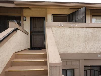 150 E Los Angeles Ave Unit 413, Moorpark, CA, 93021