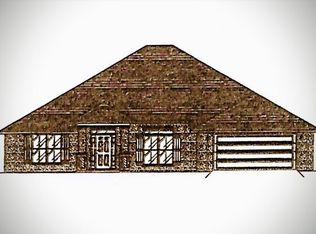 6227 Roxanne Way, Biloxi, MS 39532